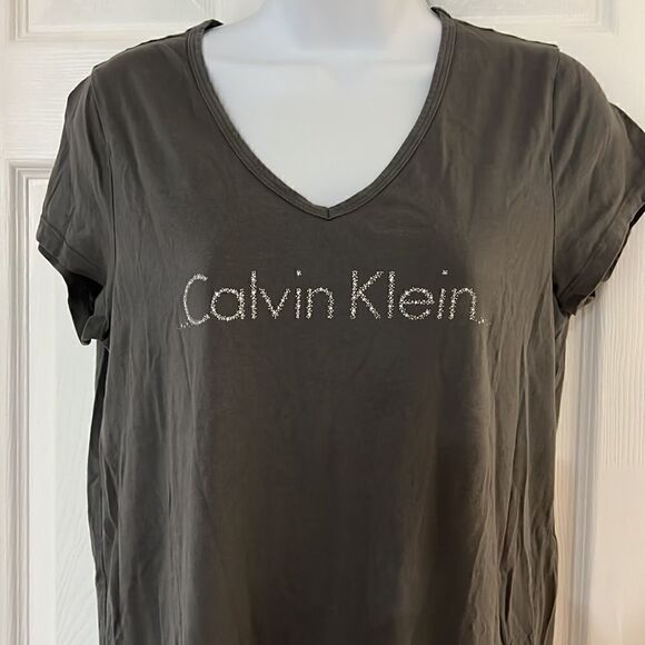 Calvin Klein PJ size M - Picture 1 of 6
